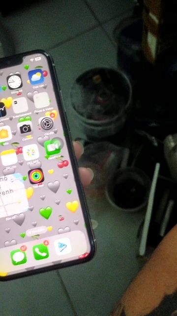 XS Max 64GB QUỐC TẾ ICLOUD HIỆN. Mua bán Điện thoại tại Quận 7 Tp Hồ Chí Minh được đăng bởi điện thoại cỏ hình 1