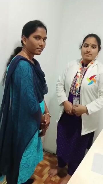 Pinnacle-Blooms-Network-69c5cdeb5de3e058f8e06d6eeebfe470