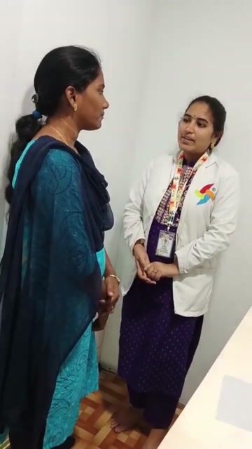 Real World Evidence®  of 70 Months Age With Initial Ability Score 233 Having 642 Today by Divya Mekala, Admin Manager from Suchitra