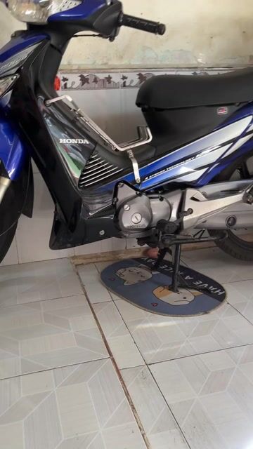 bán xe future chính chủ bs tphcm. Mua bán Xe máy tại Quận Phú Nhuận Tp Hồ Chí Minh được đăng bởi Hạnh Mỹ hình 1