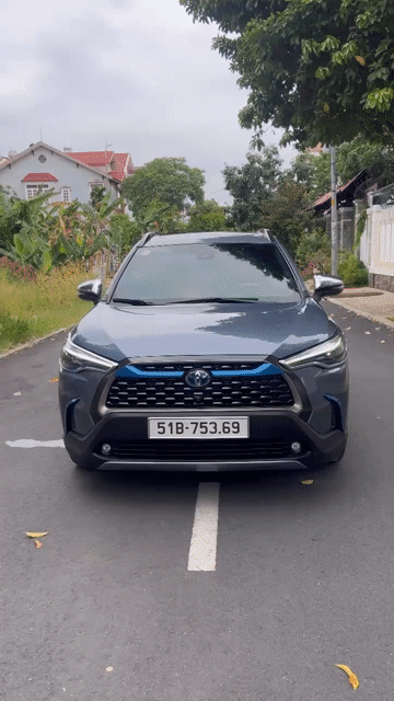 bán hoặc đổi xe bán tải xe xe gia đình bao check. Mua bán Ô tô tại Quận 12 Tp Hồ Chí Minh được đăng bởi helo hình 1