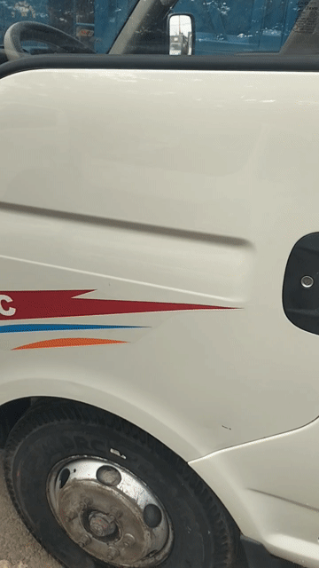 JAC  1t490 đời 2019. Mua bán Xe tải, xe ben tại Quận 12 Tp Hồ Chí Minh được đăng bởi a bền hình 1