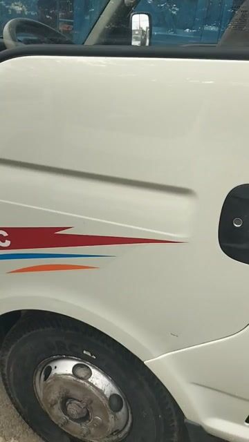 JAC  1t490 đời 2019. Mua bán Xe tải, xe ben tại Quận 12 Tp Hồ Chí Minh được đăng bởi a bền hình 1