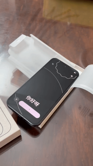 Google Pixel 10 128GB Xám Mỹ Như mới. Mua bán Điện thoại tại Quận Bình Thạnh Tp Hồ Chí Minh được đăng bởi Phong hình 1