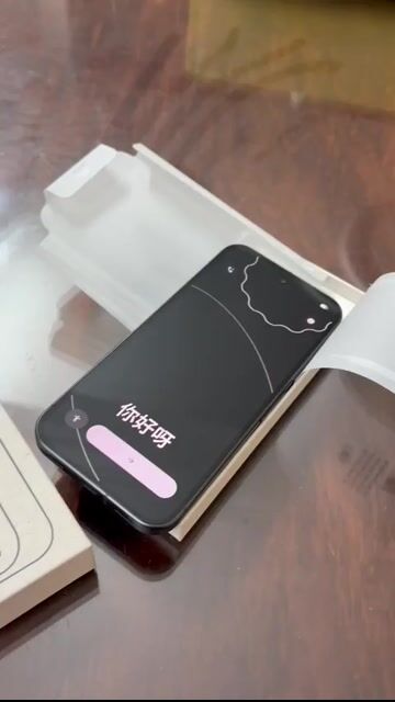 Google Pixel 10 128GB Xám Mỹ Như mới. Mua bán Điện thoại tại Quận Bình Thạnh Tp Hồ Chí Minh được đăng bởi Phong hình 1