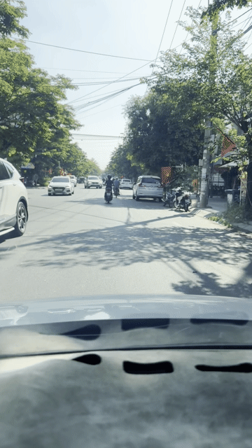 Cho thuê Đất Quận Cẩm Lệ Đà Nẵng diện tích 100 m² giá 5 triệu/tháng