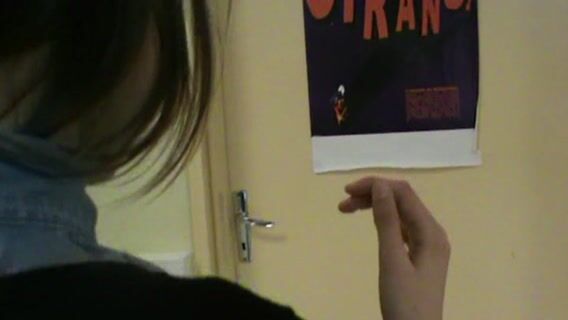 Celebrity and Flowers !