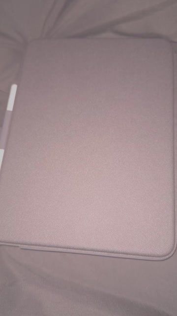 ComboiPadA16 5G256GB Kèm Applepen và Bàn Phím xịn. Mua bán Máy tính bảng tại Quận Hoàng Mai Hà Nội được đăng bởi An Tien hình 1