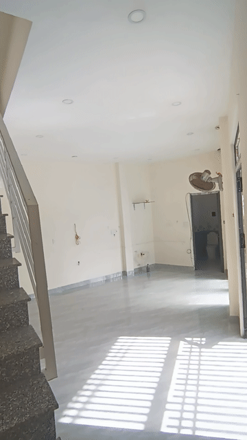 Mua bán Nhà ở Thành phố Buôn Ma Thuột Đắk Lắk diện tích 66 m² giá 1,99 tỷ