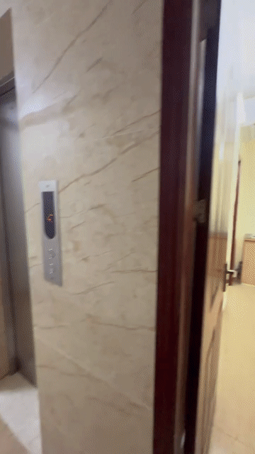 Cho thuê Phòng trọ Quận 10 Tp Hồ Chí Minh diện tích 25 m² giá 3,8 triệu/tháng