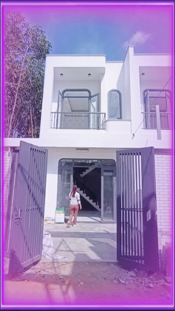 Mua bán Nhà ở Huyện Vĩnh Cửu Đồng Nai diện tích 67.1997 m² giá 800 triệu