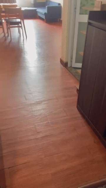 Cho thuê Căn hộ Chung cư Zen Tower Quận 12 Tp Hồ Chí Minh diện tích 63 m² giá 7 triệu/tháng