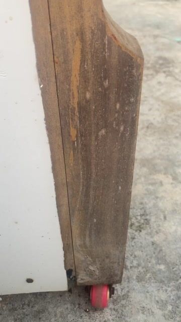 Súng bắn đinh Ryobi AirStrike. Mua bán Đồ chuyên dụng, Giống nuôi trồng tại Huyện Bình Sơn Quảng Ngãi được đăng bởi khoa hình 1