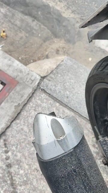 Yamaha Exciter 150 2019 Đen Zin. Mua bán Xe máy tại Quận Tân Phú Tp Hồ Chí Minh được đăng bởi Nguyễn Bảy hình 1