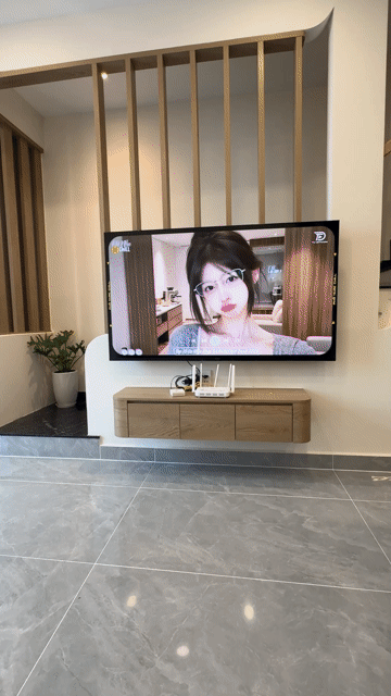 Mua bán Nhà ở Quận Tân Bình Tp Hồ Chí Minh diện tích 27 m² giá 5,68 tỷ