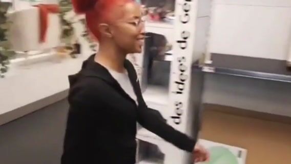 Chef de rayon : un métier au cœur du commerce