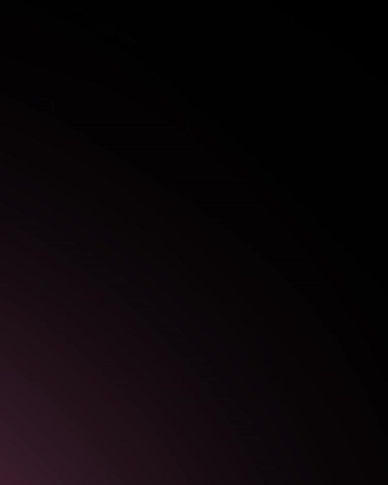 Hero Banner