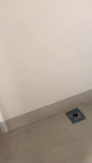 Cho thuê Căn hộ Chung cư Khu đô thị Splendora An Khánh Huyện Hoài Đức Hà Nội diện tích 150 m² giá 17 triệu/tháng