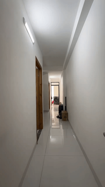 Cho thuê Phòng trọ Quận Bình Thạnh Tp Hồ Chí Minh diện tích 50 m² giá 9 triệu/tháng