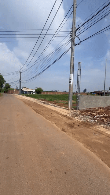 Mua bán Đất Huyện Trảng Bom Đồng Nai diện tích 160 m² giá 750 triệu