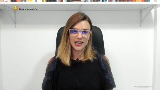 Análise do Trabalho