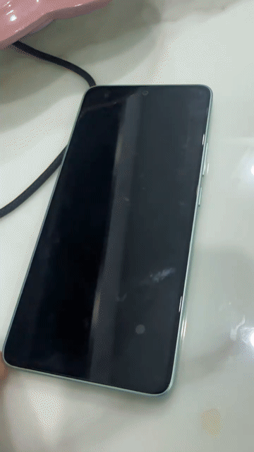 Xiaomi Redmi Note 14 5G 256GB. Mua bán Điện thoại tại Huyện Hóc Môn Tp Hồ Chí Minh được đăng bởi Thiện Hoàng hình 1