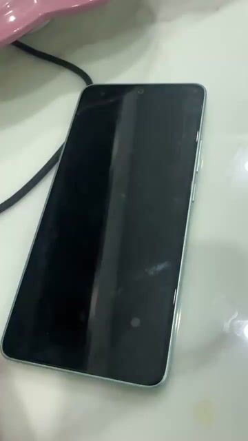 Xiaomi Redmi Note 14 5G 256GB. Mua bán Điện thoại tại Huyện Hóc Môn Tp Hồ Chí Minh được đăng bởi Thiện Hoàng hình 1