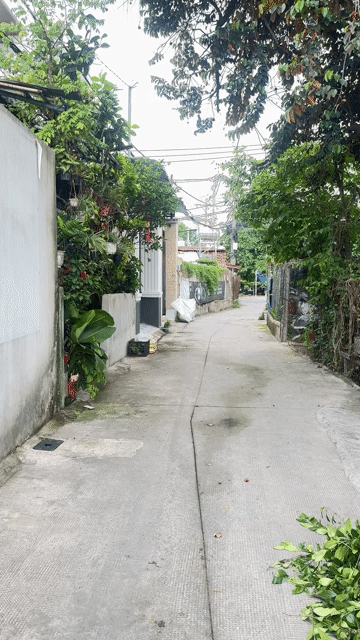 Mua bán Nhà ở Huyện Hóc Môn Tp Hồ Chí Minh diện tích 95.9 m² giá 3,78 tỷ