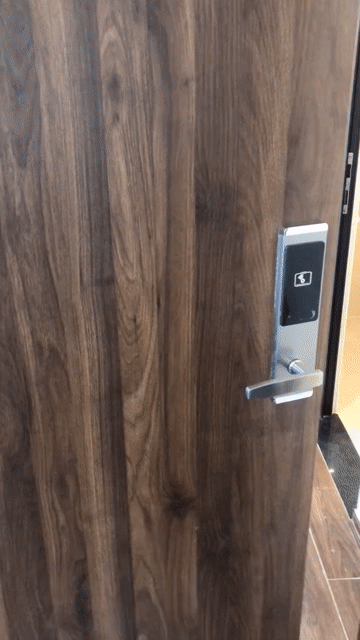 Cho thuê Căn hộ Chung cư Quận Ba Đình Hà Nội diện tích 50 m² giá 8,5 triệu/tháng