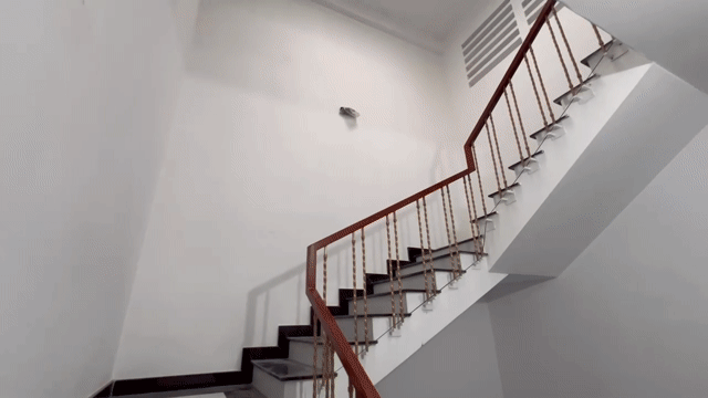 Cho thuê Căn hộ Chung cư Quận 6 Tp Hồ Chí Minh diện tích 35 m² giá 4,5 triệu/tháng