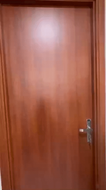 Cho thuê Căn hộ Chung cư Quận Đống Đa Hà Nội diện tích 35 m² giá 6,5 triệu/tháng