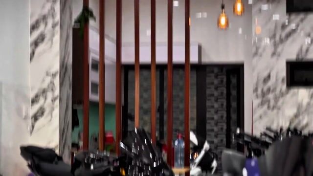 Yamaha R15 up R7 cực nét - Trả trước 7.000.000. Mua bán Xe máy tại Quận Thanh Khê Đà Nẵng được đăng bởi Xe Máy Đức Vũ 658 Trần Cao Vân hình 1