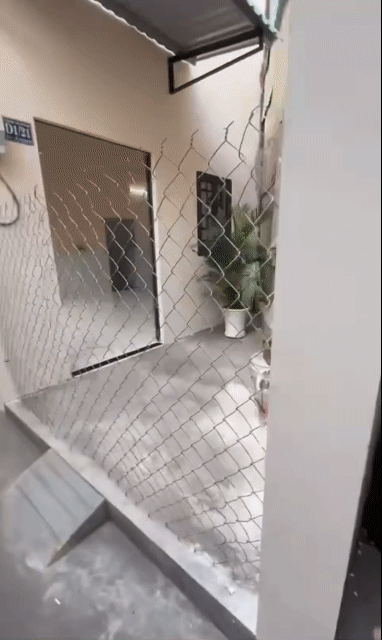 Mua bán Nhà ở Huyện Bình Chánh Tp Hồ Chí Minh diện tích 121.9 m² giá 1,85 tỷ