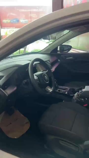 MG5 STD💥MIỄN PHÍ TRƯỚC BẠ💥 TRẢTRƯỚC 130TR. Mua bán Ô tô tại Quận 6 Tp Hồ Chí Minh được đăng bởi SHOWROOM Ô TÔ MG KINH DƯƠNG VƯƠNG  hình 1