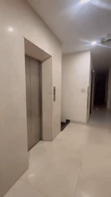Cho thuê Phòng trọ Quận Bình Tân Tp Hồ Chí Minh diện tích 28 m² giá 3,2 triệu/tháng