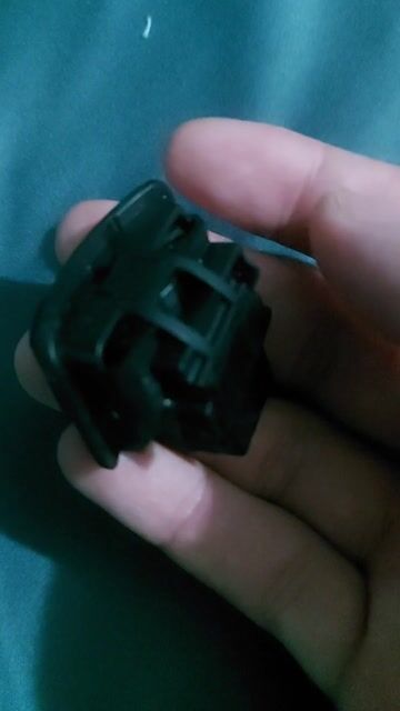 Nút công tắc đèn Honda Nhựa Đen Mới. Mua bán Phụ tùng xe tại Huyện Tân Trụ Long An được đăng bởi Anh Quay Phim hình 1