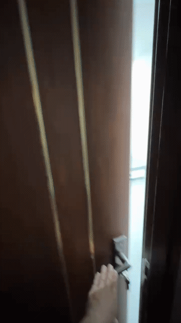 Cho thuê Căn hộ Chung cư Chung cư 96 Định Công Quận Thanh Xuân Hà Nội diện tích 60 m² giá 7 triệu/tháng
