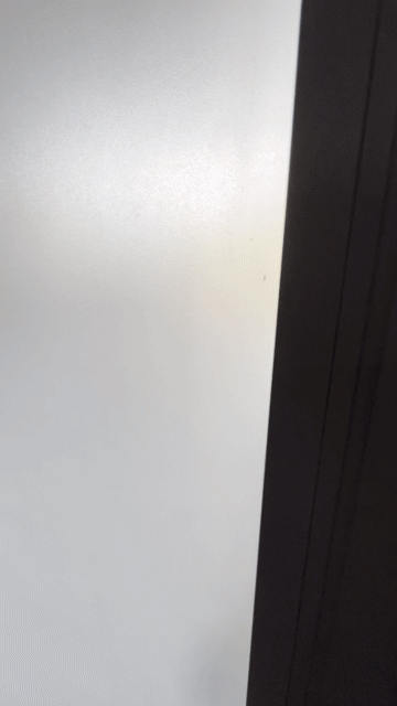 Cho thuê Căn hộ Chung cư Quận Cẩm Lệ Đà Nẵng diện tích 30 m² giá 4,2 triệu/tháng