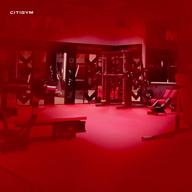 Thẻ tập Citi Gym 30 ngày MIỄN PHÍ. Mua bán Sở thích khác tại Quận Bình Thạnh Tp Hồ Chí Minh được đăng bởi Felice Vũ hình 1