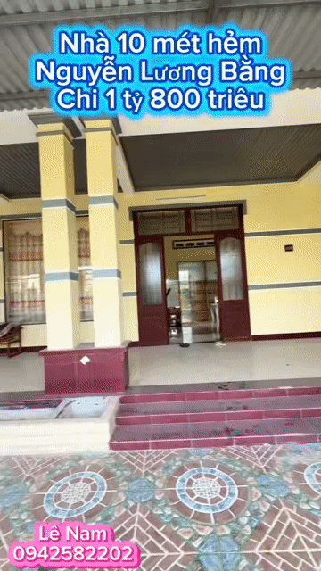 Mua bán Nhà ở Huyện Hòa Thành Tây Ninh diện tích 230 m² giá 1,8 tỷ