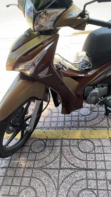 xe chính chủ bán. Mua bán Xe máy tại Quận 12 Tp Hồ Chí Minh được đăng bởi xe máy THÀNH LONG hình 1