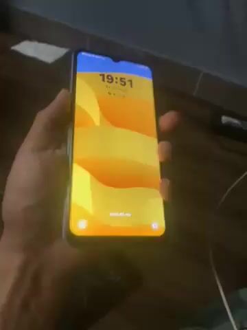 Samsung Galaxy A23 5G 64GB Xám. Mua bán Điện thoại tại Quận Hai Bà Trưng Hà Nội được đăng bởi Tuấn đẹp zai  hình 1