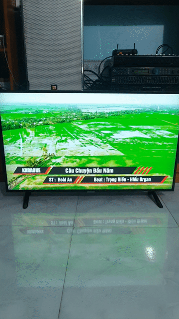 Tivi Samsung UA43NU7090K 4K. Mua bán Tivi, Âm thanh tại Quận Hải Châu Đà Nẵng được đăng bởi Hiep hình 1