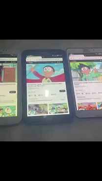 Samsung Galaxy Tab 3 Tiếng Anh. Mua bán Máy tính bảng tại Quận 5 Tp Hồ Chí Minh được đăng bởi Tuấn Máy Tính Bảng hình 1