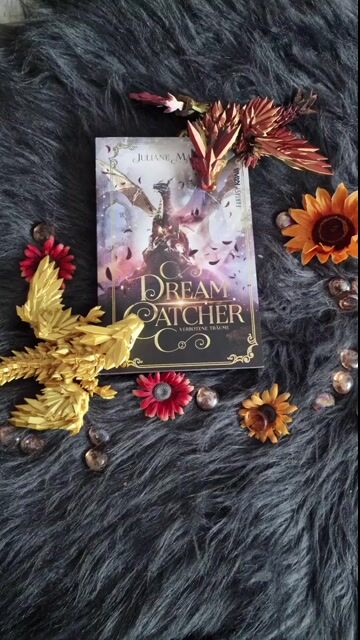 Zweiter Teil von Dreamcatcher 