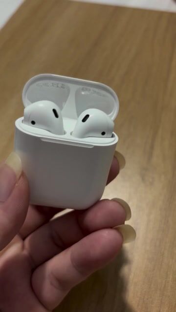 Ít sử dụng nên cần bán ạ. Mua bán Tivi, Âm thanh tại Thị xã Tân Uyên Bình Dương được đăng bởi Q U Ố C V I Ệ T hình 1