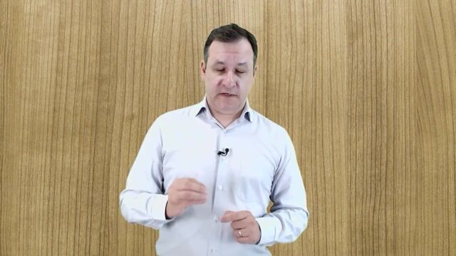 Prestação de Serviços Bancários