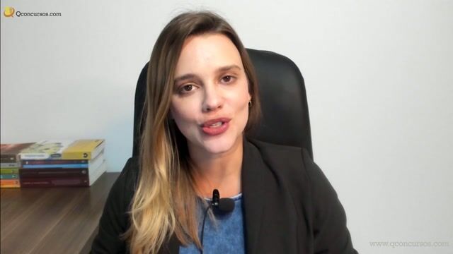 Exames mentais e funções psíquicas- Parte 06