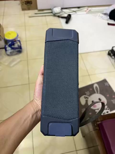 bán loa Hoco Bluetooth pin trâu. Mua bán Tivi, Âm thanh tại Huyện Yên Mỹ Hưng Yên được đăng bởi trường Giang hình 1