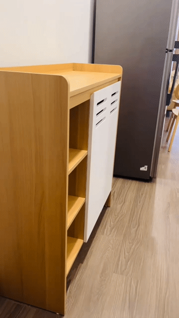 Cho thuê Căn hộ Chung cư FPT City Quận Ngũ Hành Sơn Đà Nẵng diện tích 57 m² giá 12 triệu/tháng
